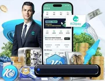 game-btysport.com.cn APP