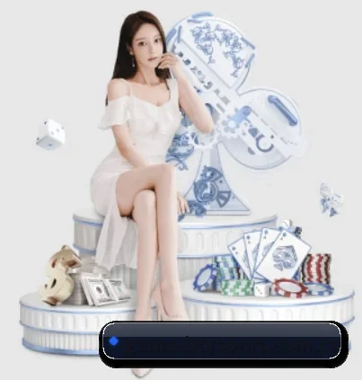 game-btysport.com.cn APP